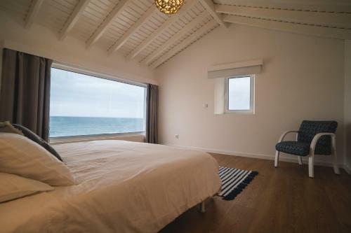 Villa Mar - Maia