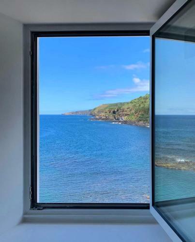 Villa Mar - Maia