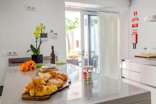 Villa Beach House - By Mhm