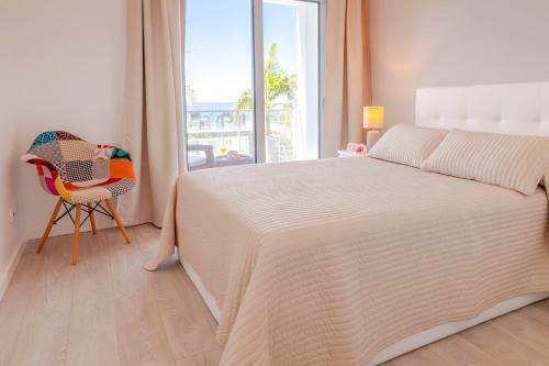 Villa Beach House - By Mhm