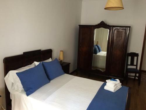 Quinta De Catapeixe Douro River