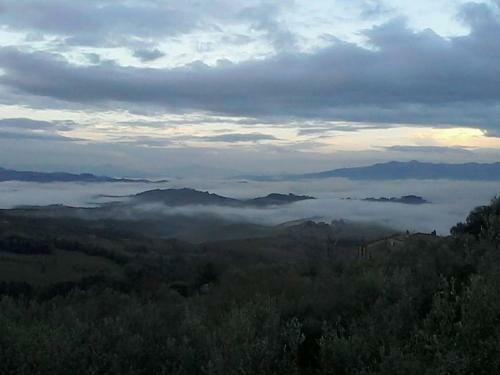 Bed & Breakfast Casa Della Madonna