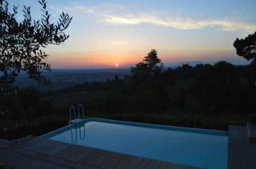 Bed & Breakfast Casa Della Madonna