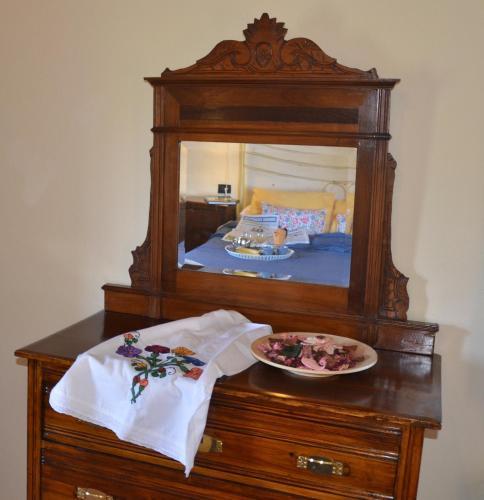 Agroturismo Agriturismo Rigone In Chianti