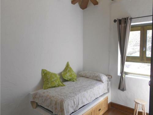 Holiday Home Ardenya Poligono