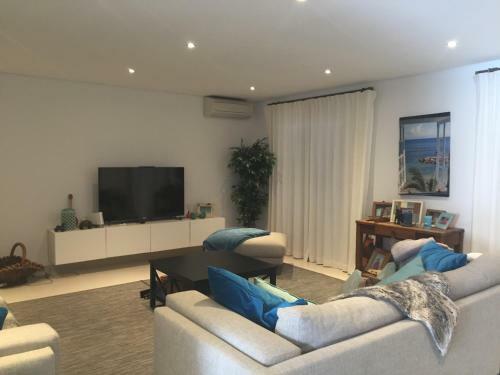 Casa De Praia
