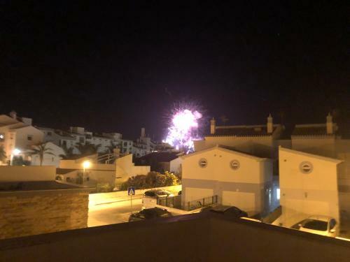 Beachouse Algarve
