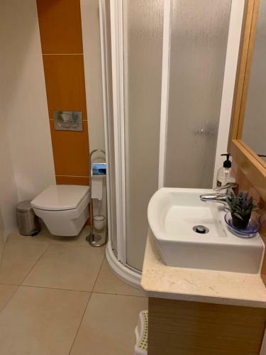 Beachouse Algarve
