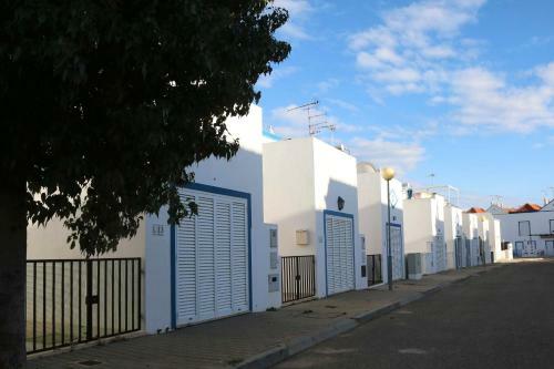 Lotamar 16
