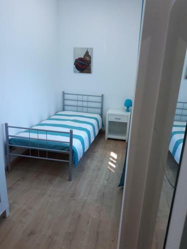 Apartamento Casa Do Centro