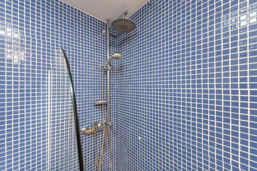 Guestready - Casa Do Lago
