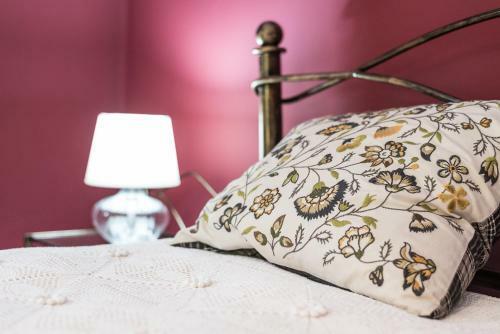 Guestready - Casa Do Lago