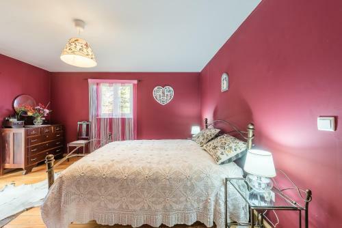 Guestready - Casa Do Lago