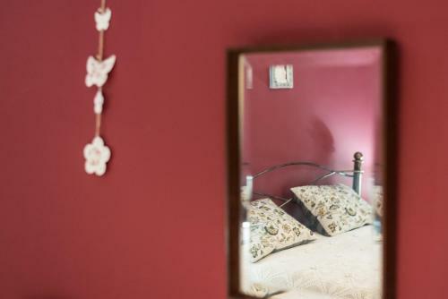 Guestready - Casa Do Lago