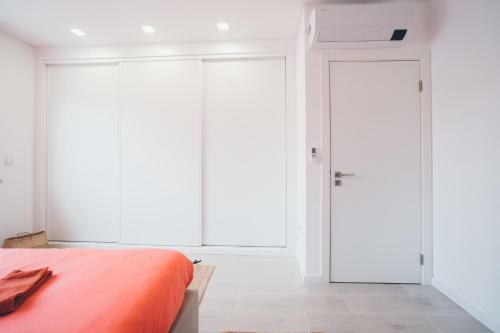 Santa B�rbara Villa Avec Piscine Chauff�e Priv�e