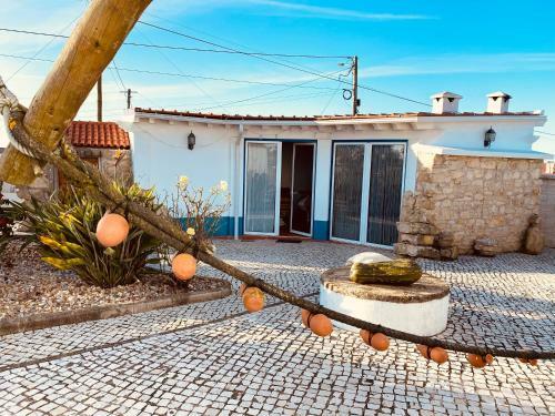 Veleiro Do Moby - 10 Min. From The Beach