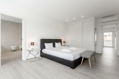 Villa Chill House