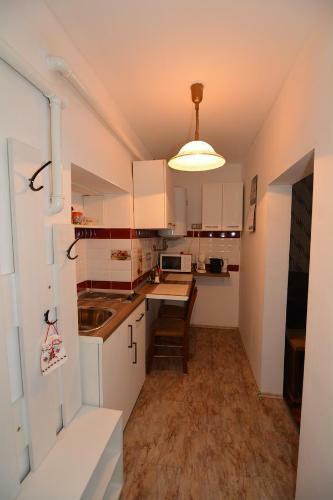 Apartament Supercentral Sibiu