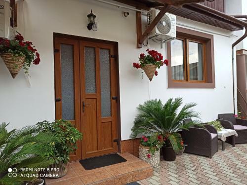 Hostal Casa Elena