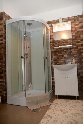 Hostal Casa Elena
