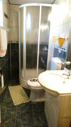 Apartamento Di-ana