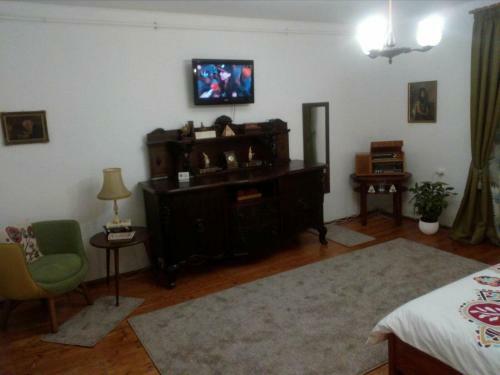 Apartamento La Bella