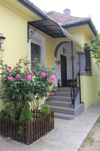 Apartamento La Bella