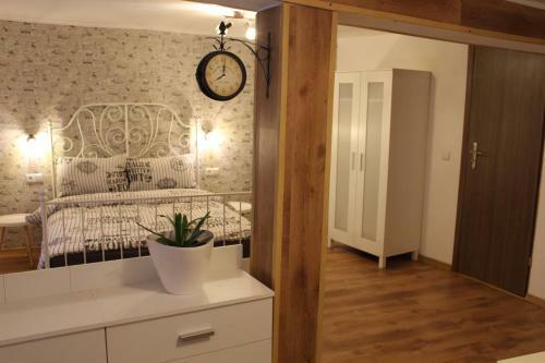 Apartamento Maria