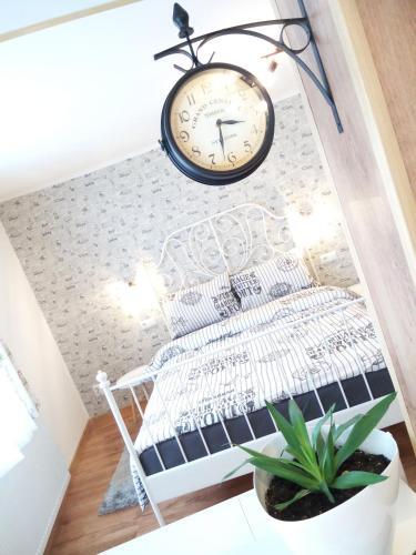 Apartamento Maria