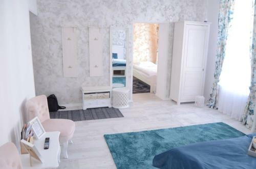 Hostal Kaya Home