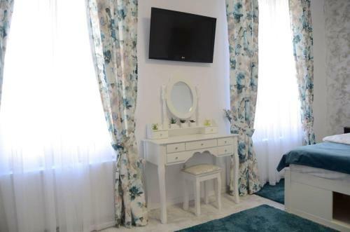 Hostal Kaya Home