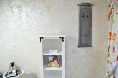 Hostal Kaya Home
