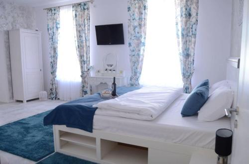 Hostal Kaya Home
