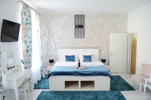Hostal Kaya Home