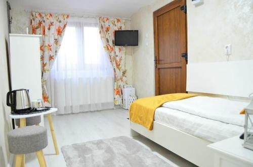 Hostal Kaya Home