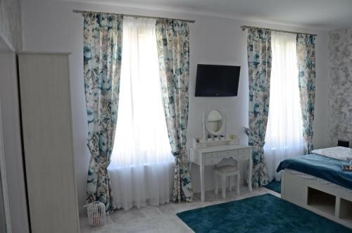 Hostal Kaya Home