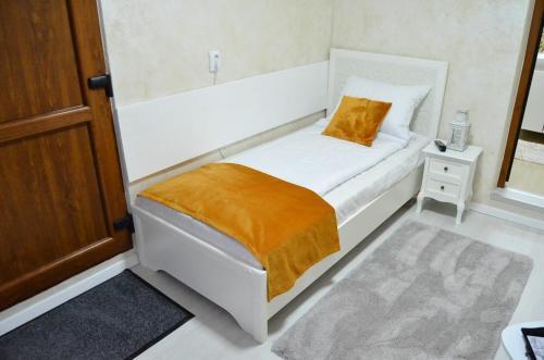 Hostal Kaya Home