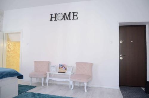 Hostal Kaya Home