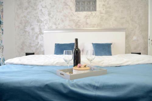Hostal Kaya Home