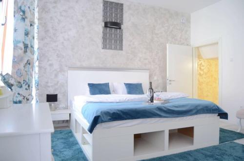 Hostal Kaya Home