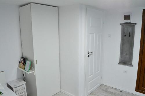 Hostal Kaya Home
