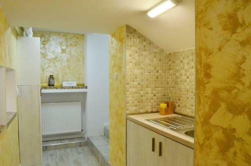 Hostal Kaya Home