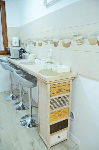 Hostal Kaya Home