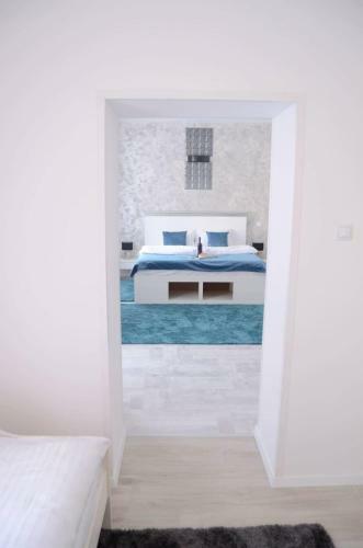 Hostal Kaya Home
