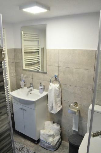 Hostal Kaya Home