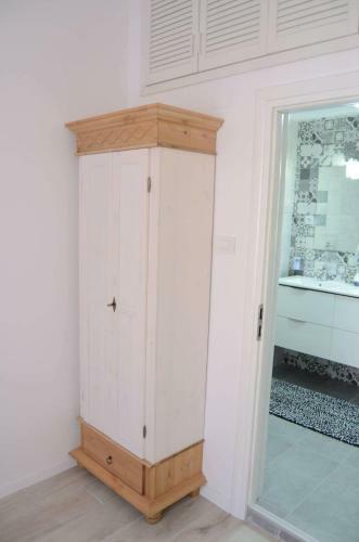 Hostal Kaya Home
