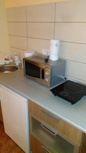 Hostal Sibiu 33