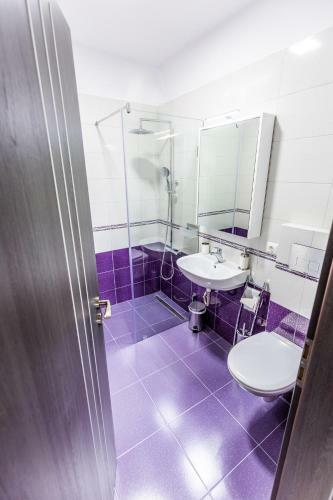 Apartamento Cityapp