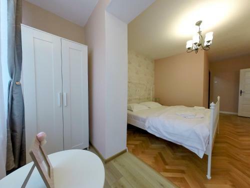 Hostal Casa Melisa Sibiu
