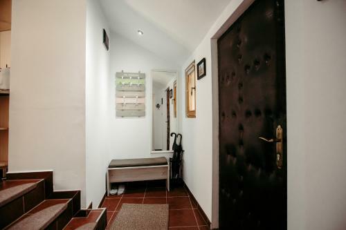 Apartamento Green House Podul Minciunilor